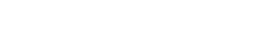 武漢市天虹紙塑彩印有限公司
