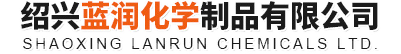 武漢市天虹紙塑彩印有限公司