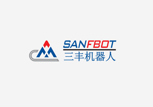 【技術】分享一份很全的凹版印刷滿版刀線故障解決方案