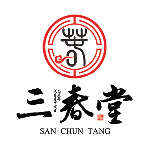 聚丙烯纖維